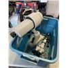 Image 2 : OPTITRICIAN EXAMINING DEVICE