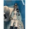 Image 3 : OPTITRICIAN EXAMINING DEVICE