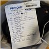 Image 3 : 2 BAGS OF NEW CLOTHES SIZE M-XL PLUS INFANT $400+ VALUE
