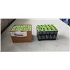 Image 1 : 40 PIECES NEW/SEALED URBAN JUVE SKIN  ULTRA-HYDRATING LIP BALMS - TOTAL APPROX VALUE $519