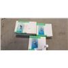 Image 1 : 36 NEW FISHING LURES