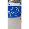 Image 3 : CAT 5E/6 CABLE, APPROX. 1400' TOTAL