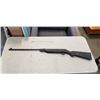 Image 1 : PELLET RIFLE