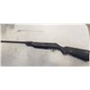 Image 2 : PELLET RIFLE