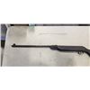 Image 3 : PELLET RIFLE