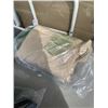 Image 2 : THREE BBQ COVERS