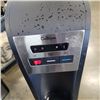 Image 2 : CULLIGAN BOTTOM FEED WATERCOOLER