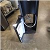 Image 3 : CULLIGAN BOTTOM FEED WATERCOOLER