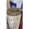 Image 2 : 5 FT AREA RUG