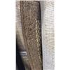 Image 3 : 5 FT AREA RUG