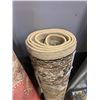 Image 2 : 5 FT AREA RUG