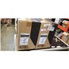 Image 1 : 2 CASES OF 25 NEW OVERALLS