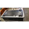 Image 2 : ROLLING TRAVEL CASE