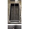 Image 3 : ROLLING TRAVEL CASE