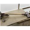 Image 4 : DYSON V8 ANIMAL CORDLESS STICK VACUUM - TESTED WORKING, RETAIL $549