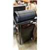 Image 2 : DANBY 14,000BTU PORTABLE AIR CONDITIONER WORKING WITH ACCESSORIES