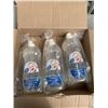 Image 2 : THREE ECO-MAX NATURAL BABY ULTRA DISH WASH, 740ML, SCENT FREE