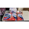 Image 1 : BRAND NEW SPACE SAVER BAGS