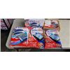 Image 2 : BRAND NEW SPACE SAVER BAGS