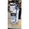 Image 1 : SHARK ROCKET TRUEPET ULTRA STICK VACUUM - TESTED WORKING - RETAIL $299