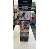 Image 2 : SHARK ROCKET TRUEPET ULTRA STICK VACUUM - TESTED WORKING - RETAIL $299