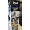 Image 3 : SHARK ROCKET TRUEPET ULTRA STICK VACUUM - TESTED WORKING - RETAIL $299