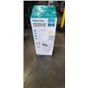 Image 1 : HISENSE PORTABLE AIR CONDITIONER SMALL ROOM 200 SQ FT WORKING