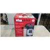 Image 1 : INSTANT POT DUO V5 6QT 7IN1 PRESSURE COOKER - TESTED WORKING, RETAIL $159