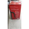 Image 2 : INSTANT POT MILK FROTHER - TESTED WORKING, RETAIL $59
