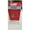 Image 3 : NOSTALGIA FROZEN BEVERAGE STATION - TESTED WORKING, RETAIL $249