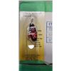 Image 3 : 36 NEW FISHING LURES
