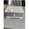 Image 2 : SONOS ZONE PLAQYER ZP100