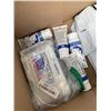 Image 2 : WRINKLE WIPES AND PASTE FOR DOGS
