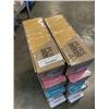 Image 2 : LOT OF AIRBUDS, 72PCS, ASSORTED COLORS