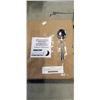 Image 2 : 100+ PCS OF NEW RESTAURANT QUALITY CUTLERY