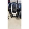 Image 2 : KEURIG 2.0 COFFEE MACHINE WITH K CUP HOLDER WORKING AND PROCTOR SILEX BOILER