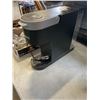 Image 2 : KEURIG COFFEE MAKER AND KITCHEN UTENCILS