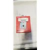 Image 1 : FUJIFILM INSTAX MINI 12 - TESTED WORKING, RETAIL $99