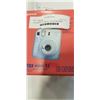 Image 2 : FUJIFILM INSTAX MINI 12 - TESTED WORKING, RETAIL $99
