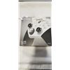 Image 1 : XBOX ELITE SERIES 2 CORE WIRELESS CONTROLLER - TESTED WORKING