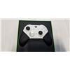 Image 2 : XBOX ELITE SERIES 2 CORE WIRELESS CONTROLLER - TESTED WORKING