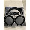 Image 2 : STEELSERIES ARCTIS 9X WIRELESS GAMING HEADSET - TESTED WORKING, RETAIL $259