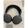 Image 3 : STEELSERIES ARCTIS 9X WIRELESS GAMING HEADSET - TESTED WORKING, RETAIL $259