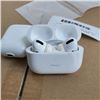 Image 2 : 3 PAIRS OF APPLE AIRPODS, ONE PAIR IS AIRPOD PRO, AUTHENTIC, LOST PROPERTY