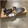 Image 1 : 3 NEW NETUM WIRELESS INVENTORY SCANNERS RETAIL $180