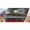 Image 1 : PIONEER AUDIO/VIDEO MULTI CHANNEL RECEIVER, MODEL VSX-818V