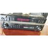 Image 2 : PIONEER AUDIO/VIDEO MULTI CHANNEL RECEIVER, MODEL VSX-818V