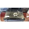 Image 3 : PIONEER AUDIO/VIDEO MULTI CHANNEL RECEIVER, MODEL VSX-818V