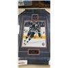 Image 2 : FRAMED MARKUS NASLUND PRINT