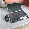 Image 2 : TOSHIBA LAPTOP E350 WITH WINDOWS 10 UPDATES, 500GB HDD. 6GB RAM INCLUDES POWER ADAPTER
